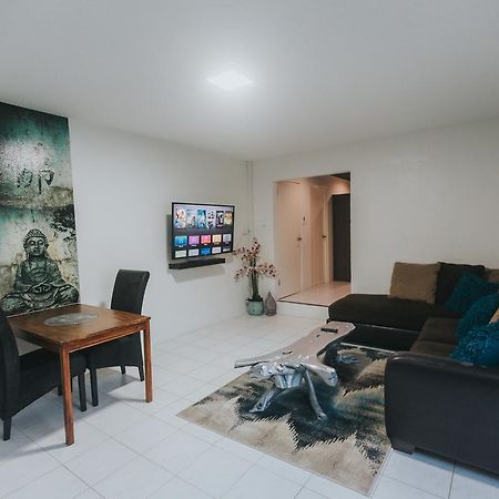 Buddha Studios Aruba Palm Beach Zewnętrze zdjęcie