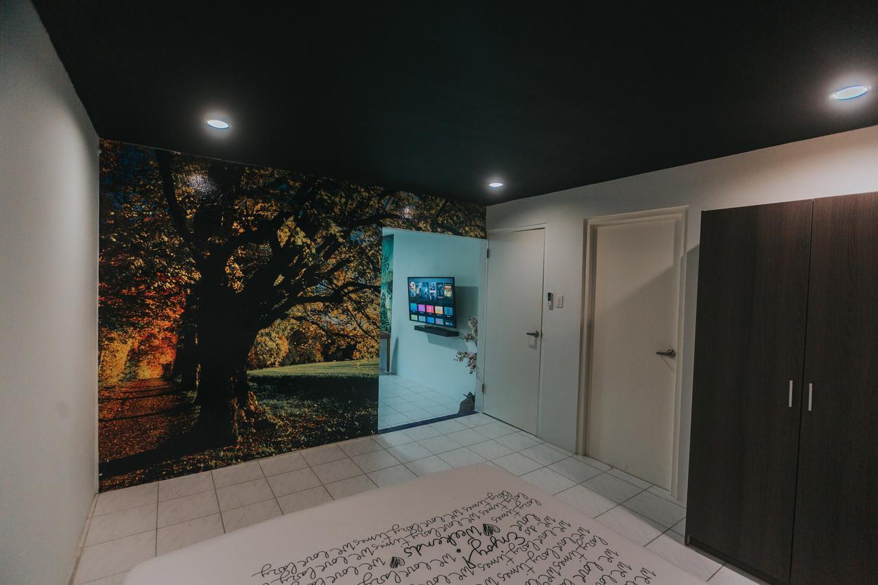 Buddha Studios Aruba Palm Beach Zewnętrze zdjęcie