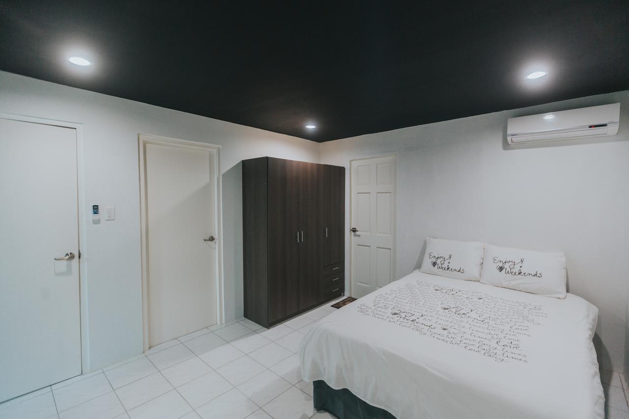 Buddha Studios Aruba Palm Beach Zewnętrze zdjęcie